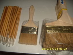 南京市雨花臺(tái)區(qū)吉成五金工具銷售中心產(chǎn)品列表 二手匠作工具與日用百貨