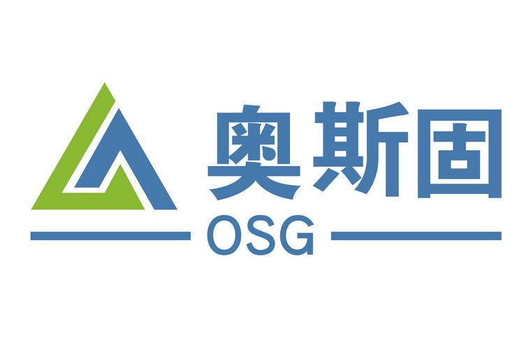 人陳俊華,公司經營范圍包括:一般項目:建筑物清潔服務;五金產品零售