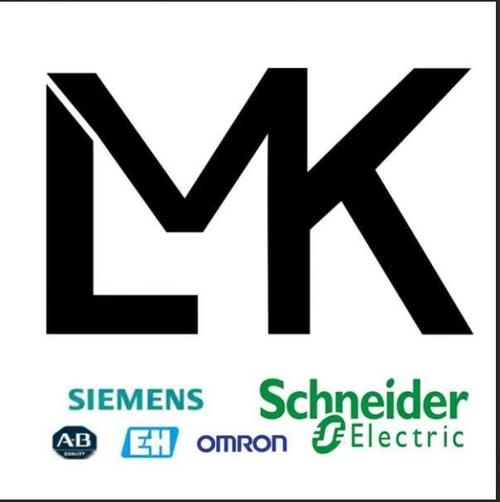 包括:一般項目:工業自動控制系統裝置銷售;電氣設備銷售;電子產品銷售